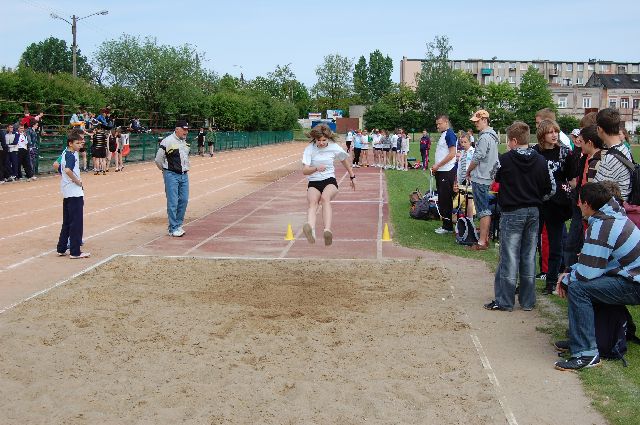 Kliknij, aby powiększyć fotkę.