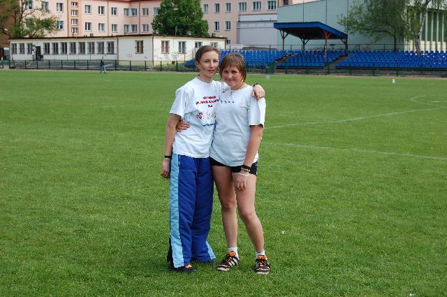 Kliknij, aby powiększyć fotkę.