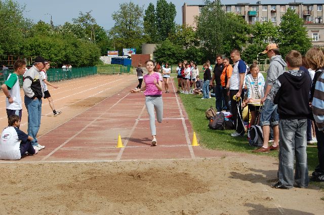 Kliknij, aby powiększyć fotkę.
