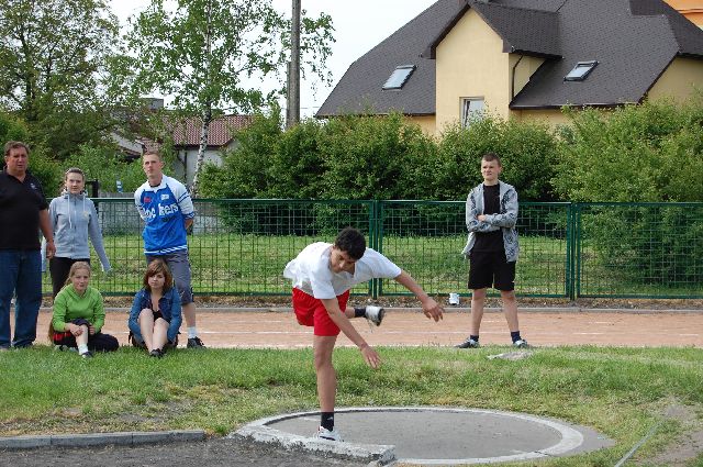 Kliknij, aby powiększyć fotkę.