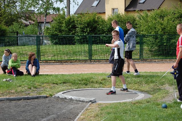 Kliknij, aby powiększyć fotkę.