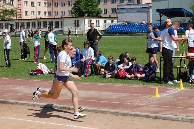 Kliknij, aby powiększyć fotkę.