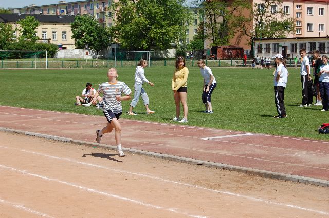 Kliknij, aby powiększyć fotkę.