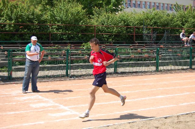 Kliknij, aby powiększyć fotkę.