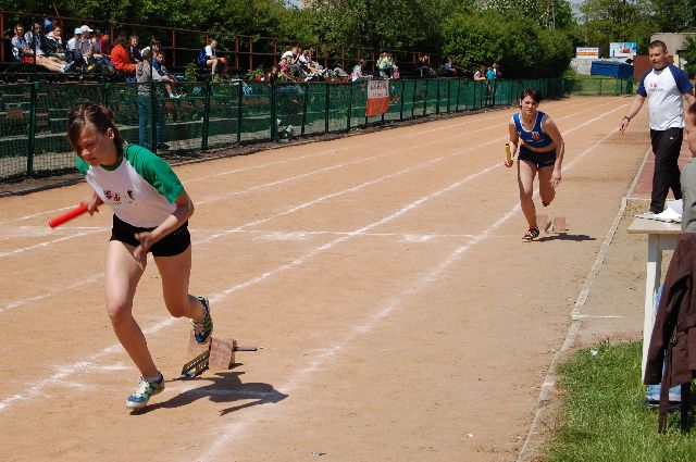 Kliknij, aby powiększyć fotkę.
