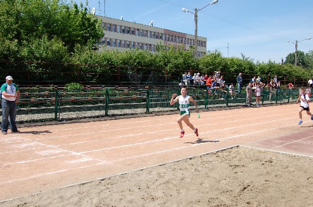 Kliknij, aby powiększyć fotkę.