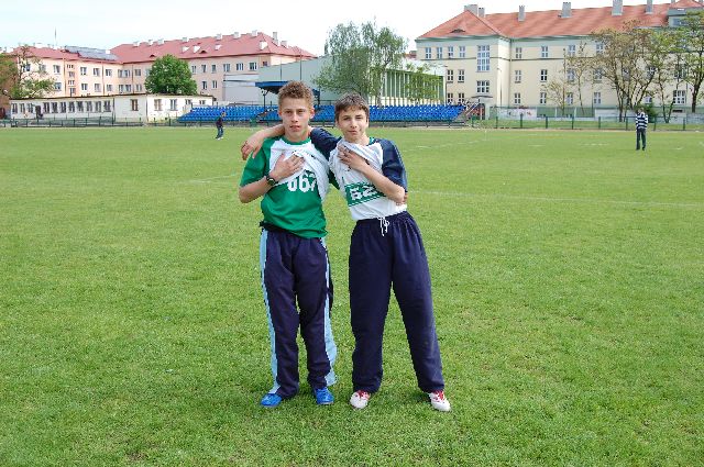 Kliknij, aby powiększyć fotkę.