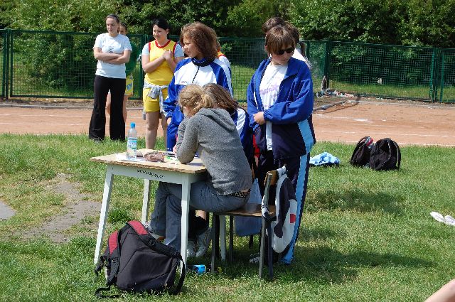 Kliknij, aby powiększyć fotkę.