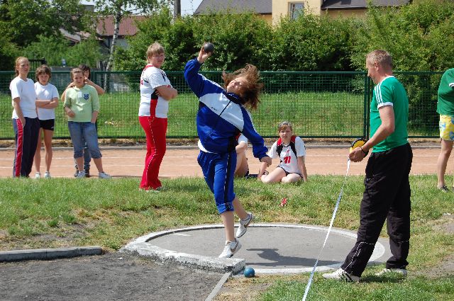 Kliknij, aby powiększyć fotkę.