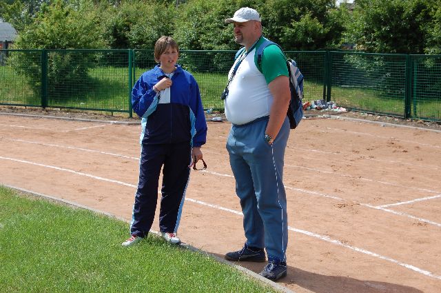 Kliknij, aby powiększyć fotkę.