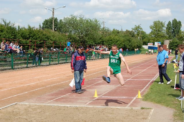 Kliknij, aby powiększyć fotkę.
