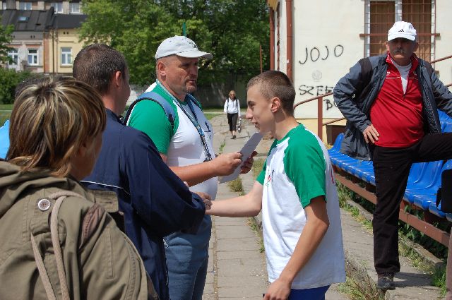 Kliknij, aby powiększyć fotkę.