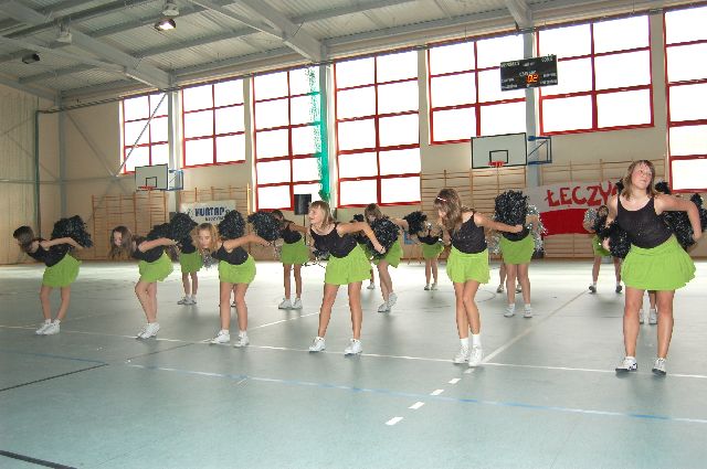 Kliknij, aby powiększyć fotkę.
