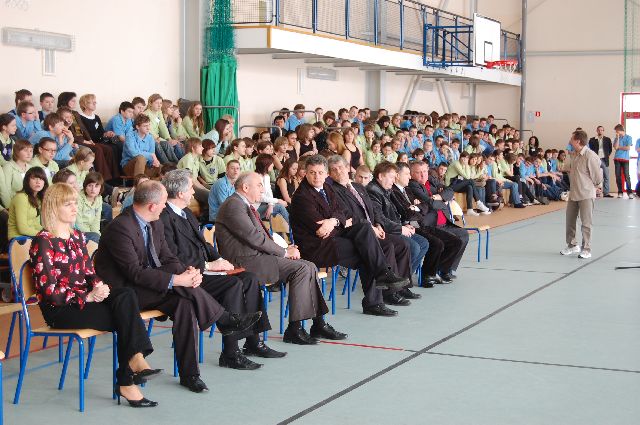 Kliknij, aby powiększyć fotkę.