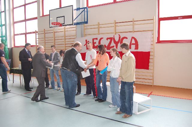 Kliknij, aby powiększyć fotkę.