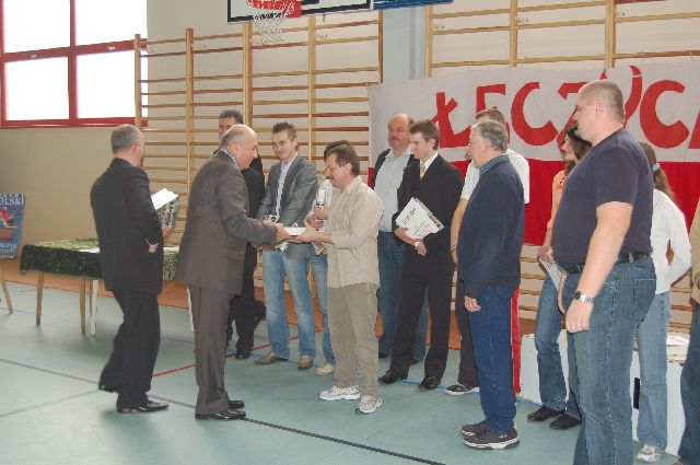 Kliknij, aby powiększyć fotkę.