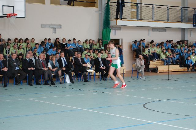 Kliknij, aby powiększyć fotkę.