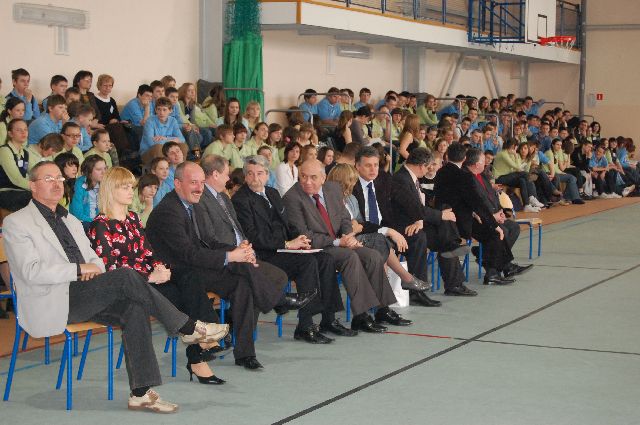 Kliknij, aby powiększyć fotkę.