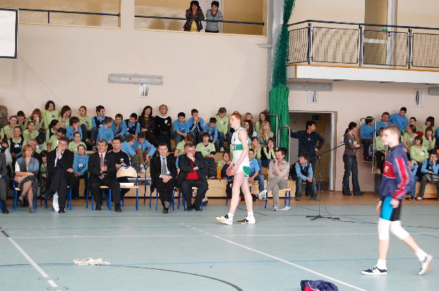 Kliknij, aby powiększyć fotkę.