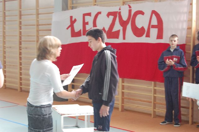 Kliknij, aby powiększyć fotkę.
