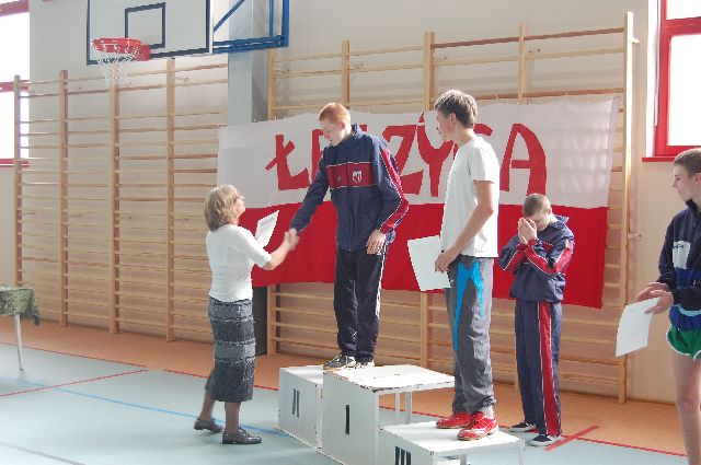 Kliknij, aby powiększyć fotkę.