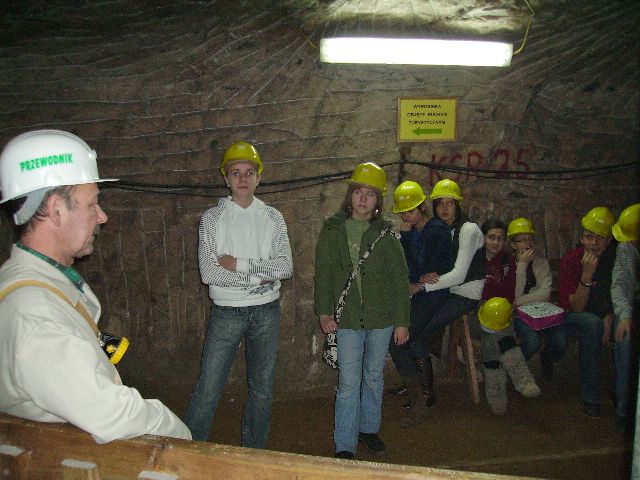 Kliknij, aby powiększyć fotkę.