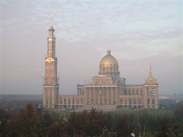 Kliknij, aby powiększyć fotkę.