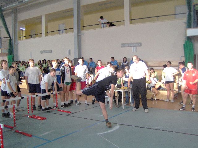 Kliknij, aby powiększyć fotkę.