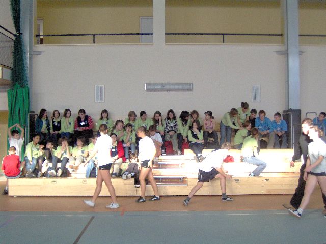 Kliknij, aby powiększyć fotkę.