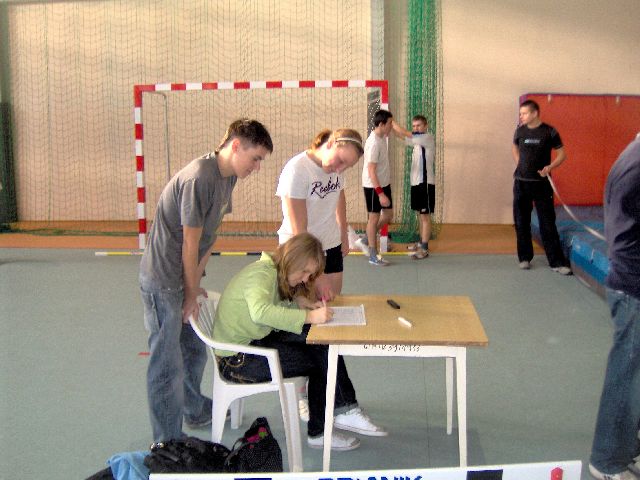 Kliknij, aby powiększyć fotkę.