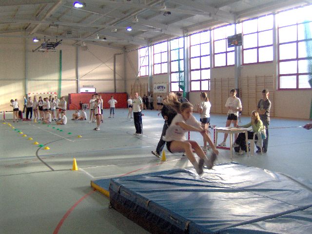 Kliknij, aby powiększyć fotkę.