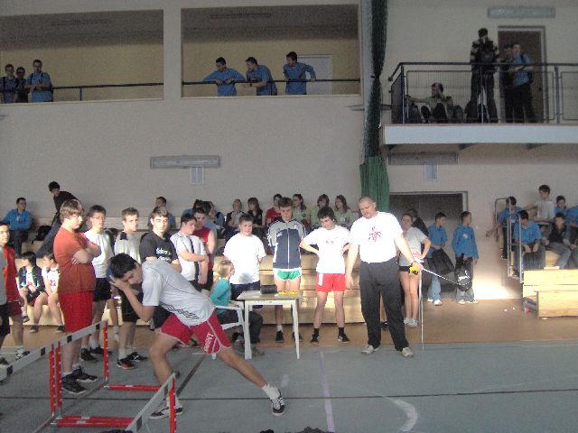 Kliknij, aby powiększyć fotkę.