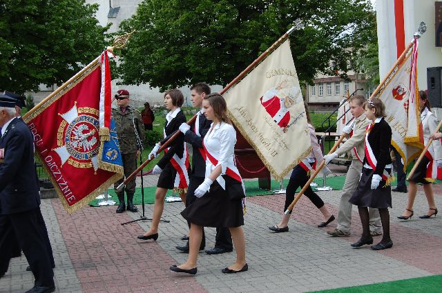 Kliknij, aby powiększyć fotkę.