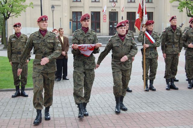 Kliknij, aby powiększyć fotkę.