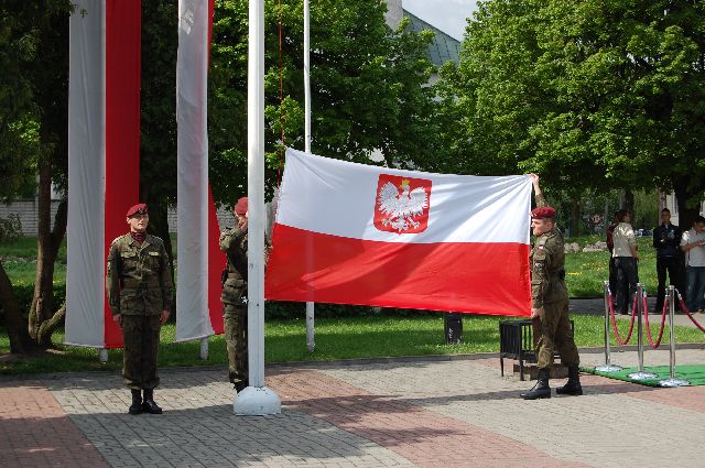 Kliknij, aby powiększyć fotkę.