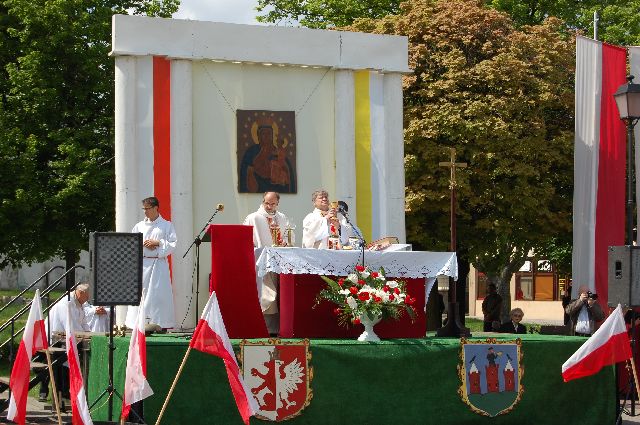 Kliknij, aby powiększyć fotkę.