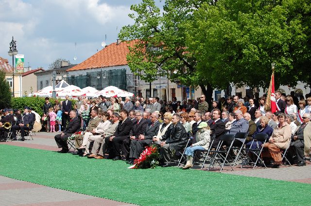 Kliknij, aby powiększyć fotkę.
