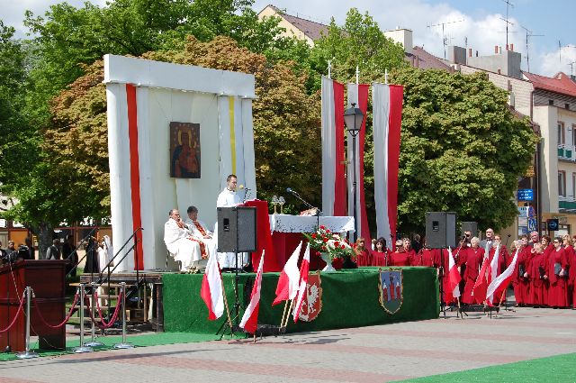 Kliknij, aby powiększyć fotkę.