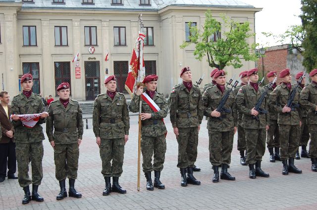 Kliknij, aby powiększyć fotkę.