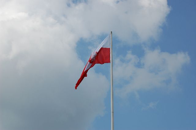 Kliknij, aby powiększyć fotkę.