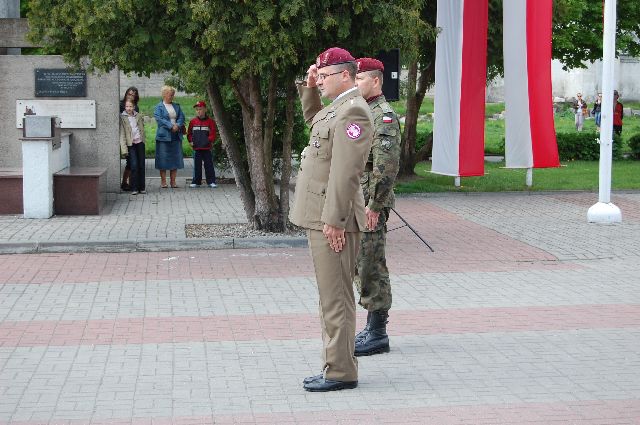 Kliknij, aby powiększyć fotkę.