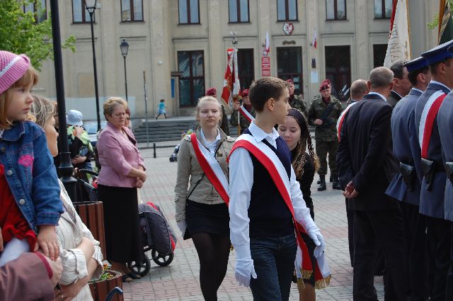 Kliknij, aby powiększyć fotkę.