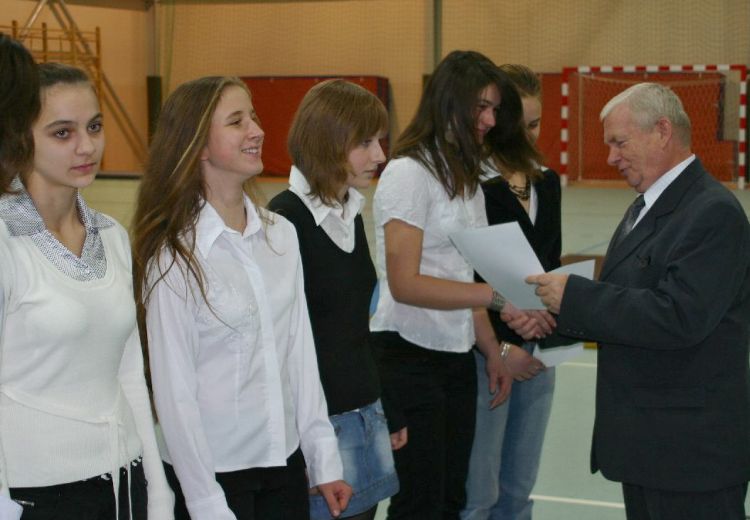Kliknij, aby powiększyć fotkę.