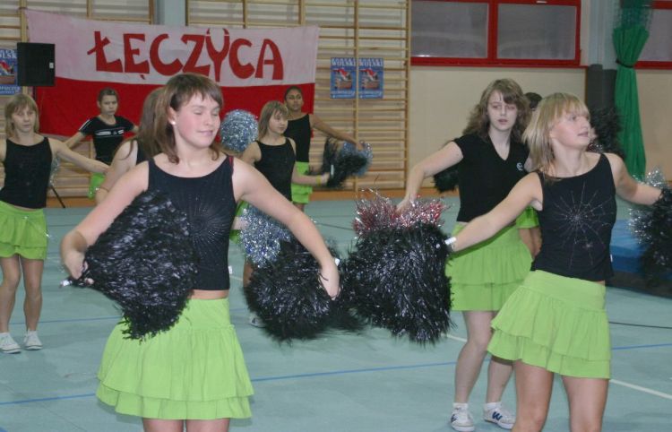 Kliknij, aby powiększyć fotkę.
