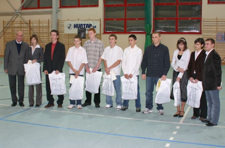 Kliknij, aby powiększyć fotkę.
