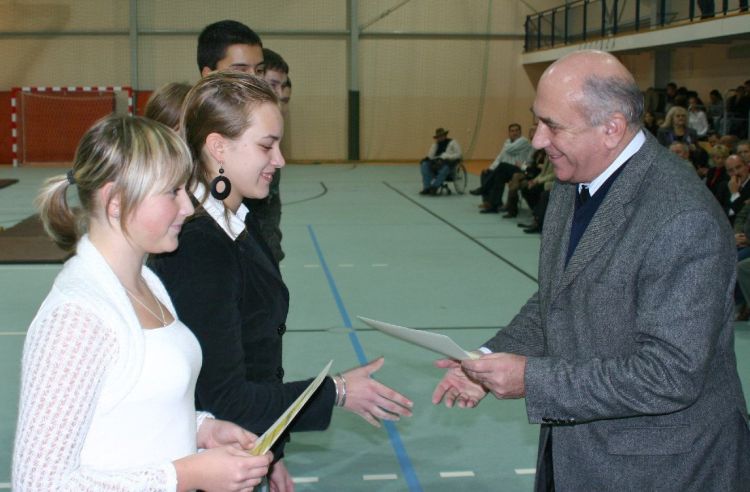 Kliknij, aby powiększyć fotkę.