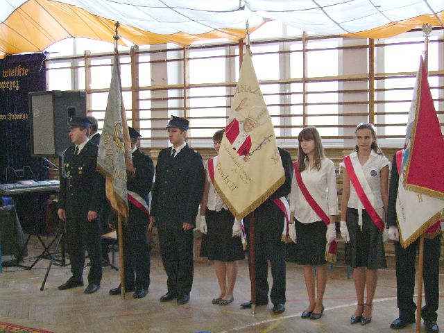 Kliknij, aby powiększyć fotkę.
