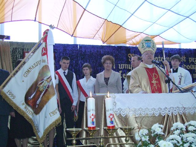 Kliknij, aby powiększyć fotkę.