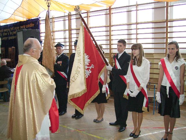 Kliknij, aby powiększyć fotkę.