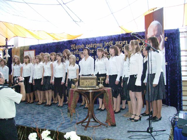 Kliknij, aby powiększyć fotkę.